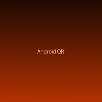 澳门彩Android版APP下载二维码