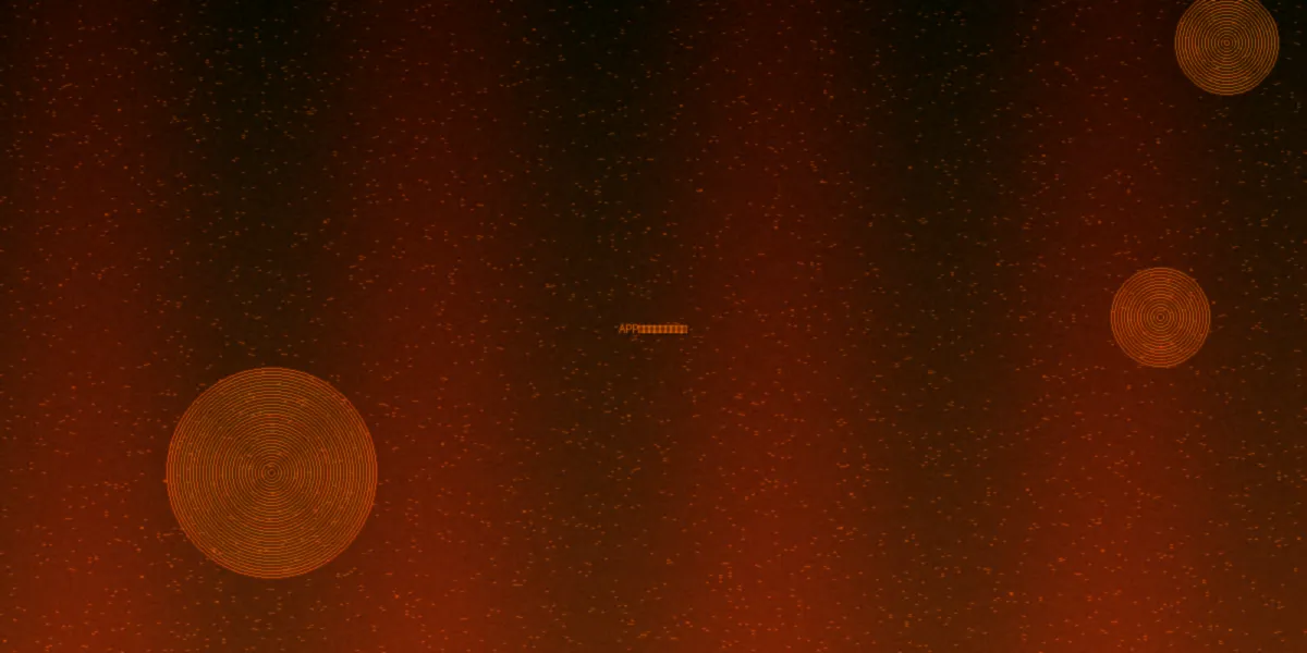 澳门彩APP下载页面火山熔岩背景