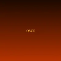 澳门彩iOS版APP下载二维码