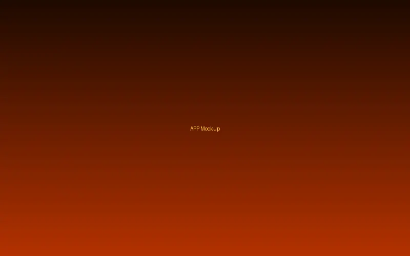 澳门彩APP手机端界面展示