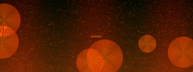 澳门彩双色球红球综合频率模型分析图