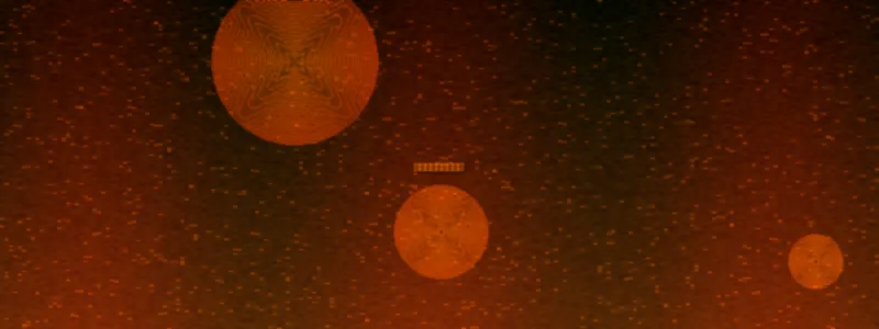 澳门彩综合走势图解读指南分析图