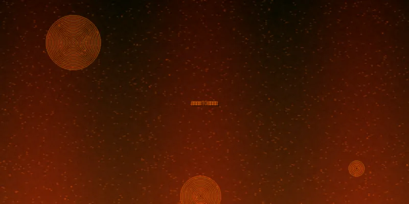 澳门彩澳洲幸运10冠亚军组合走势分析图