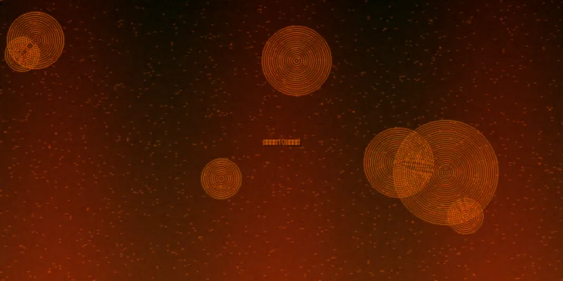 澳门彩澳洲幸运10历史开奖数据查询面板