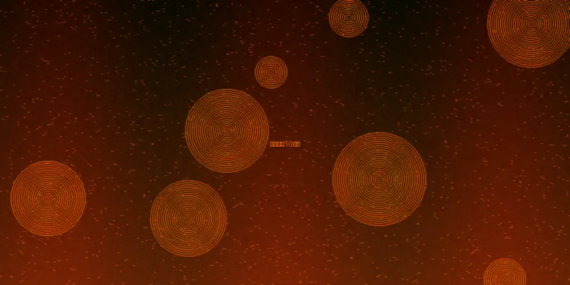 澳门彩澳洲幸运10游戏规则详解图