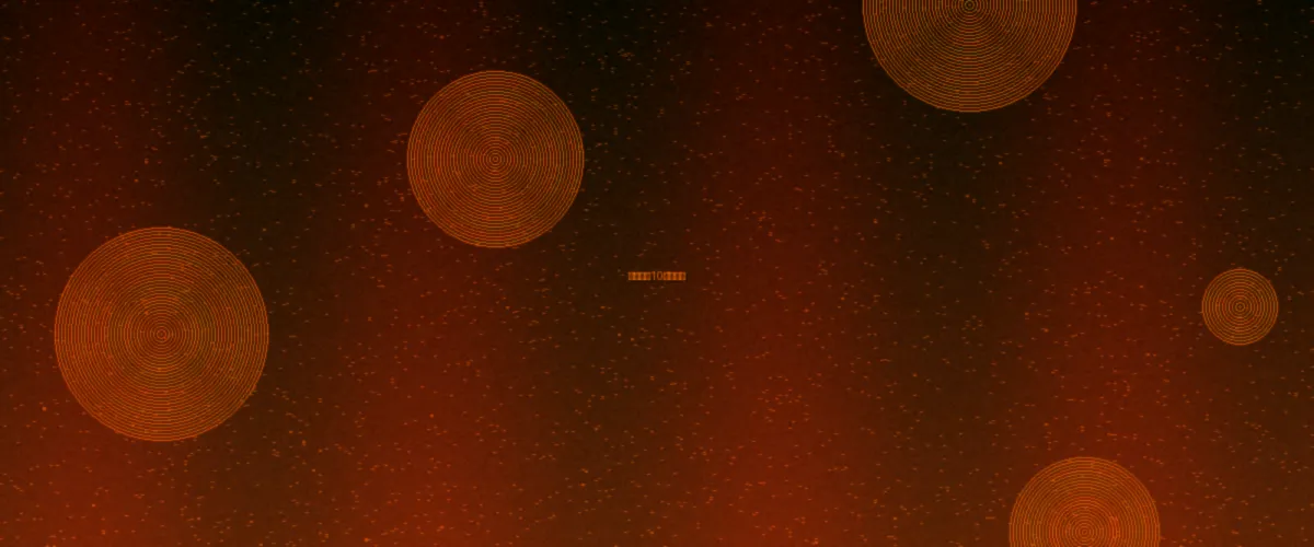 澳门彩澳洲幸运10大小单双分布热力图