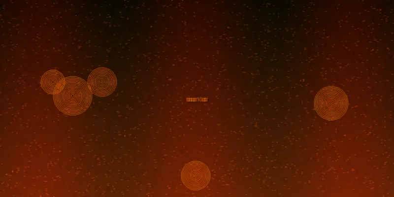 澳门彩澳洲幸运10投注策略综合分析图