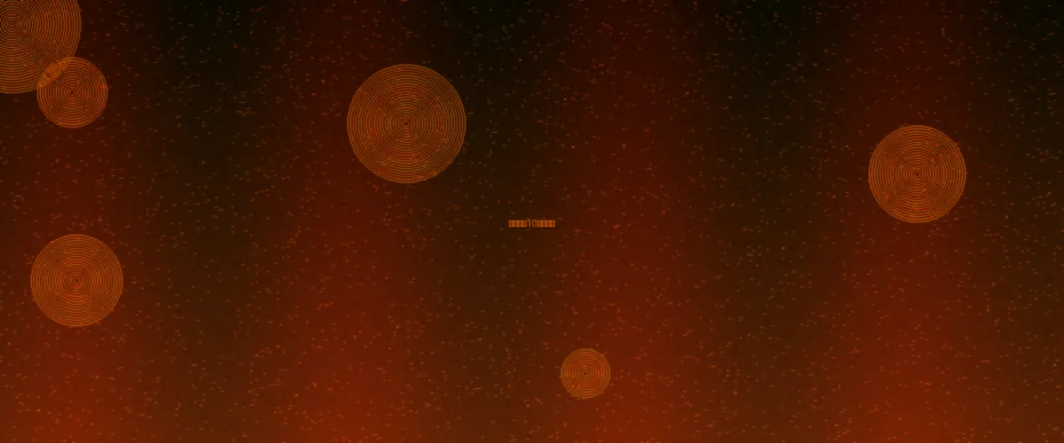 澳门彩澳洲幸运10综合走势分析背景