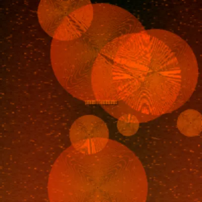 澳门彩澳洲幸运10火山宝石图标