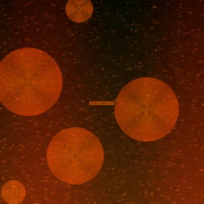 澳门彩极速赛车火焰轮胎图标