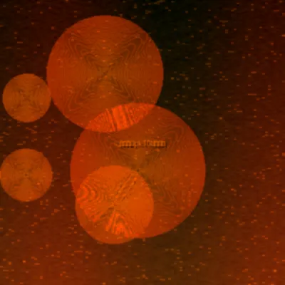 澳门彩北京赛车pk10赛道图标