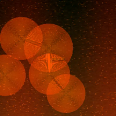 澳门彩排列三岩浆数字图标