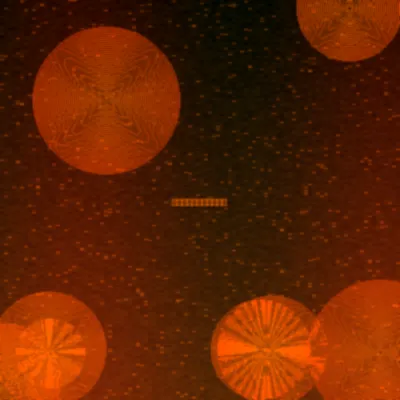 澳门彩重庆时时彩熔岩时钟图标