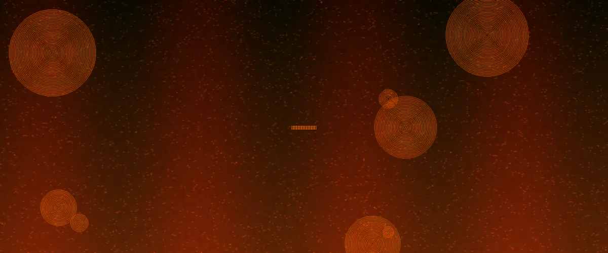 澳门彩极速赛车冠亚军和值综合走势分析热力图