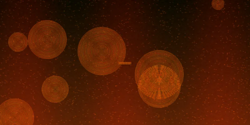 澳门彩极速赛车历史开奖数据查询面板