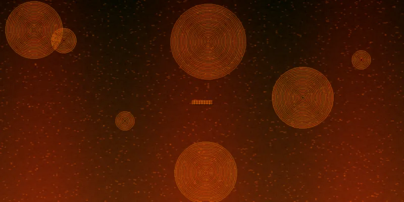 澳门彩极速赛车概率模型地质演算分析图