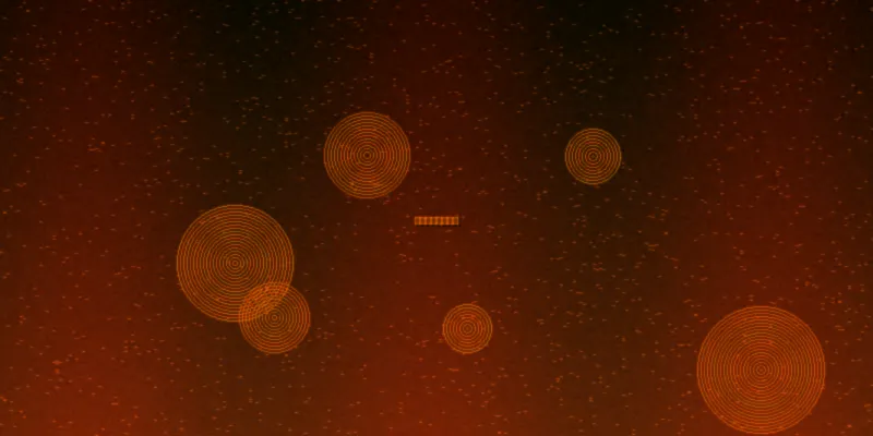 澳门彩极速赛车投注策略数学评估分析图