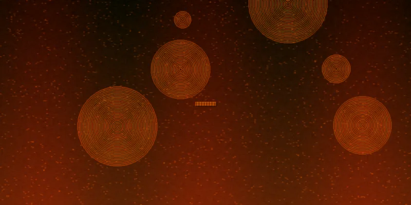 澳门彩极速赛车赛道熔岩风格展示图