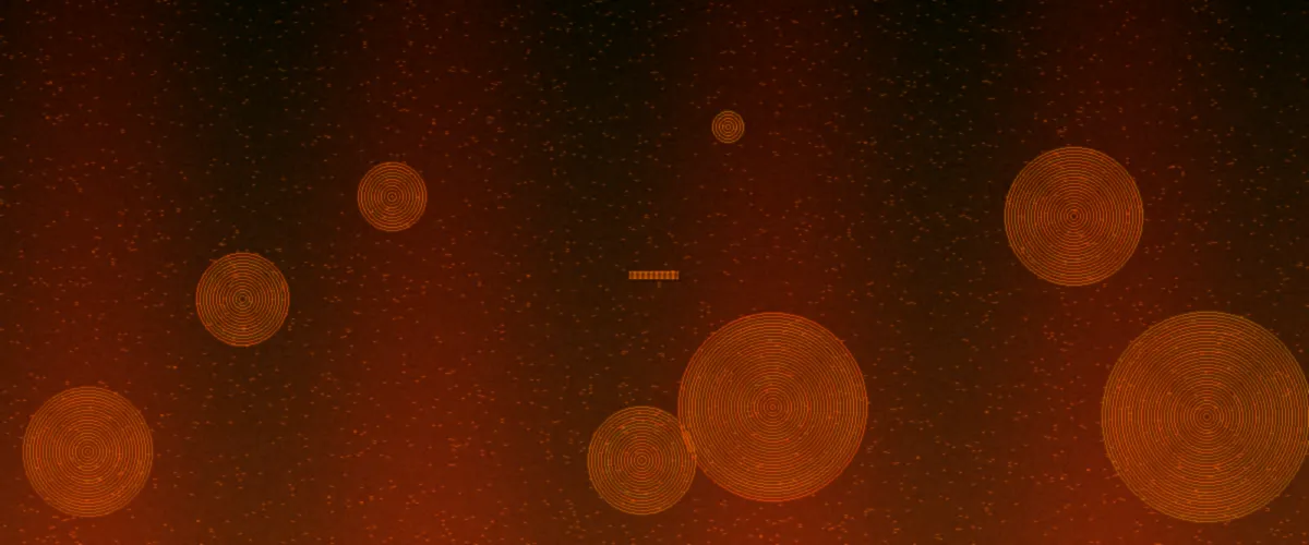 澳门彩极速赛车综合走势分析背景