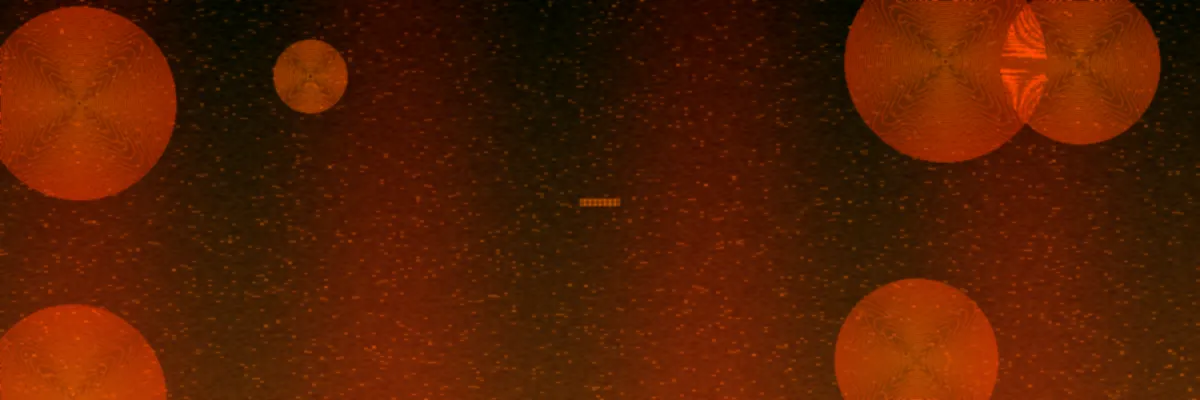 澳门彩火山合伙人等级阶梯图——从黑曜石到炽金钻石