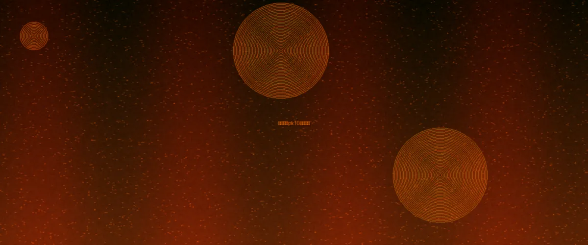 澳门彩北京赛车pk10龙虎走势综合分析图