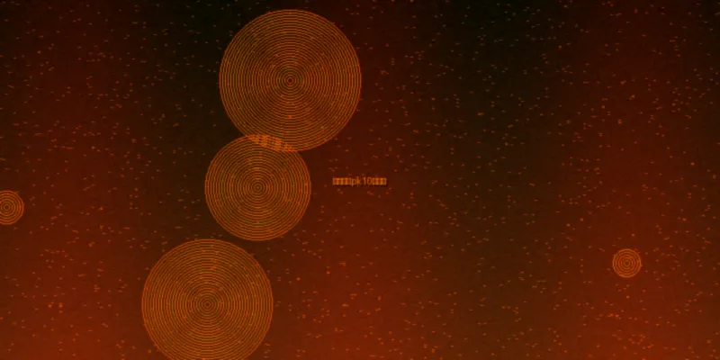 澳门彩北京赛车pk10冷热号综合统计分析图