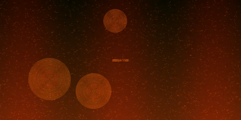 澳门彩北京赛车pk10投注策略综合分析图