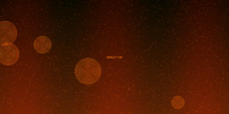 澳门彩北京赛车pk10赛道熔岩风格展示图