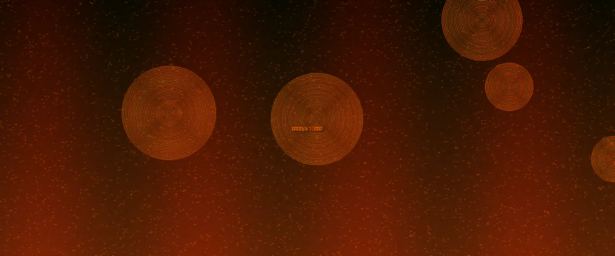 澳门彩北京赛车pk10综合走势分析背景