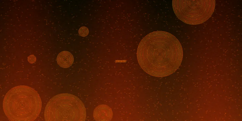 澳门彩排列三历史开奖数据查询面板