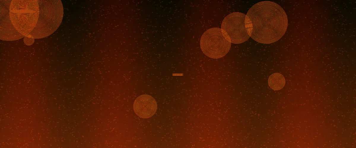 澳门彩排列三综合走势分析背景