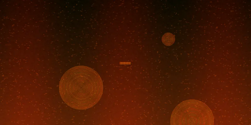 澳门彩排列三玩法规则详解图