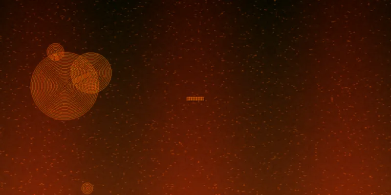 澳门彩排列三跨度走势综合分析图