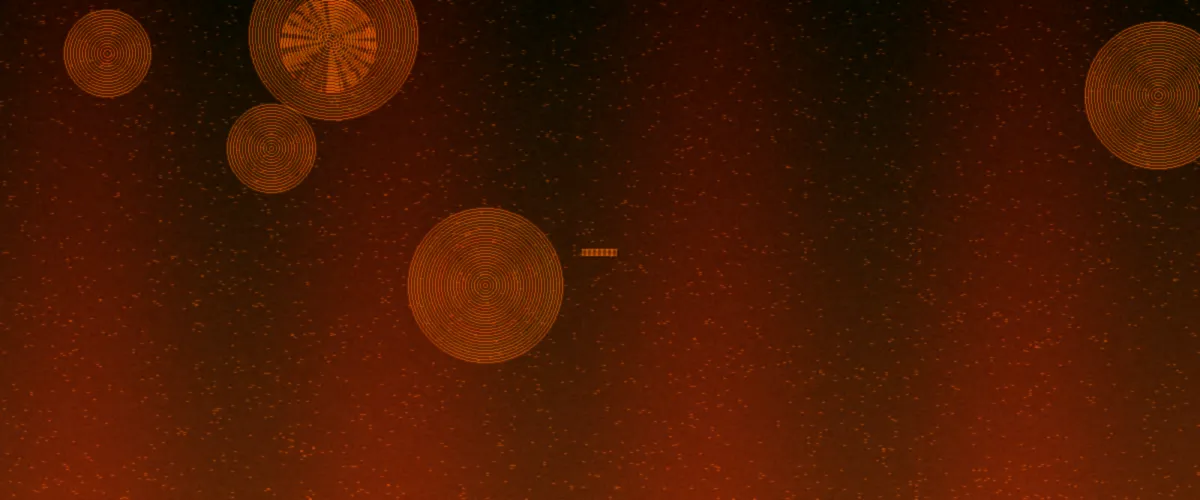 澳门彩排列三和值分布综合热力图