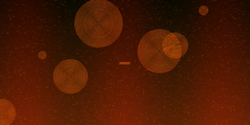 澳门彩排列三智能分析工具界面展示