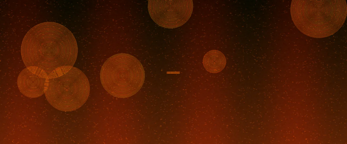 澳门彩重庆时时彩综合走势分析背景