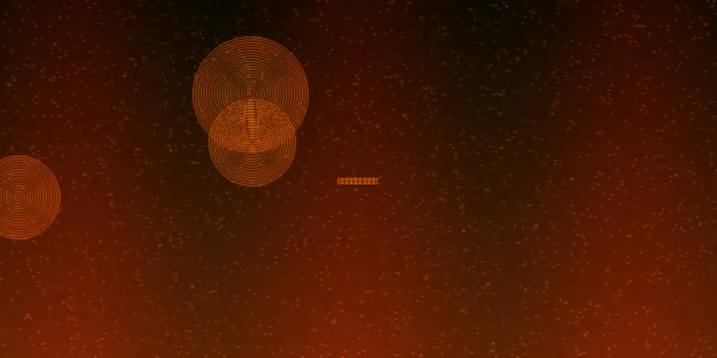 澳门彩重庆时时彩历史数据查询面板