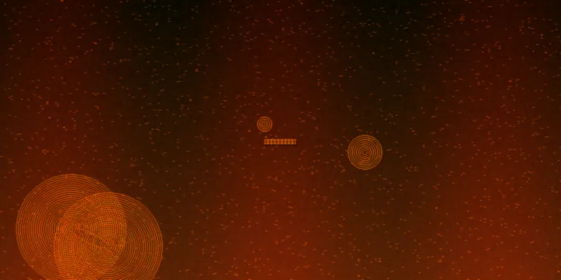 澳门彩重庆时时彩玩法规则图解