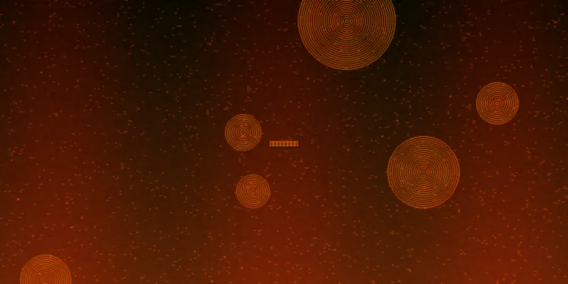 澳门彩重庆时时彩跨度分析走势图