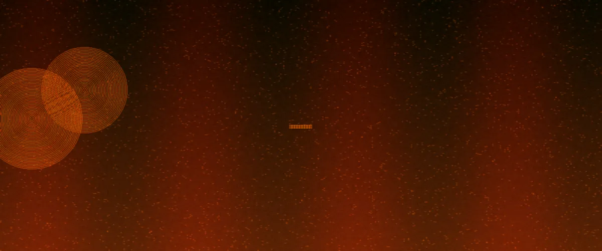 澳门彩重庆时时彩和值综合分析走势图