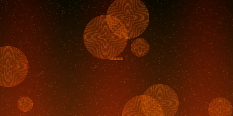 澳门彩重庆时时彩智能分析工具界面展示