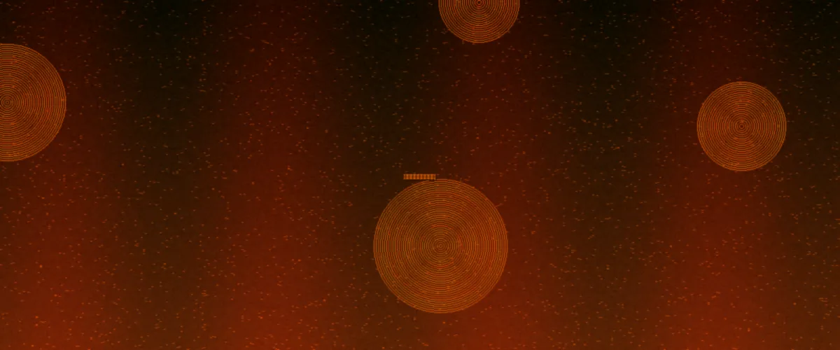 澳门彩双色球蓝球遗漏统计综合分析图