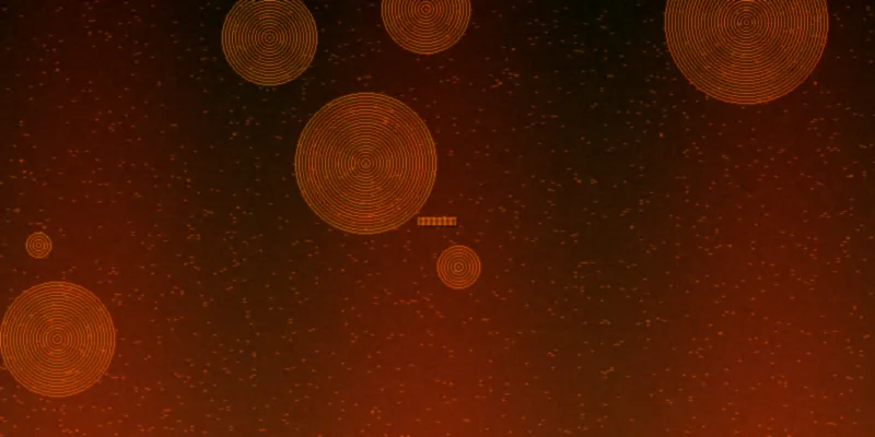 澳门彩双色球复式投注计算器界面