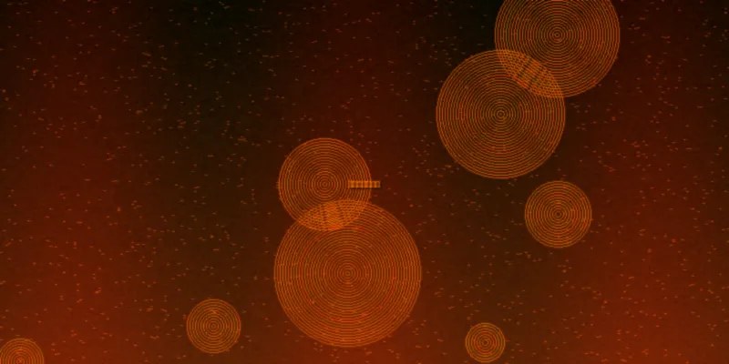 澳门彩双色球历史大奖回顾展示图