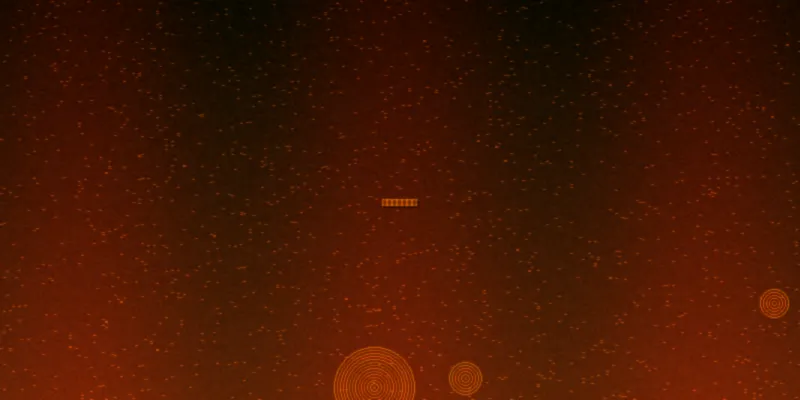 澳门彩双色球选号概率模型分析图