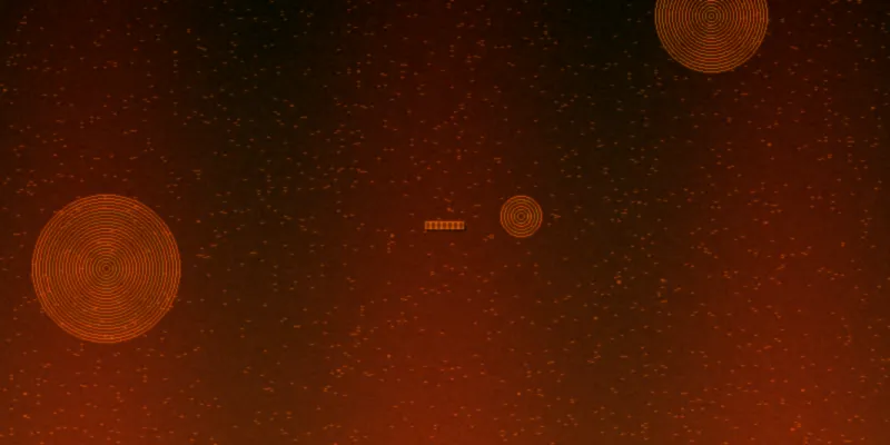 澳门彩双色球奖池走势综合分析图