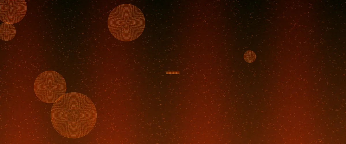 澳门彩双色球预测综合走势分析背景